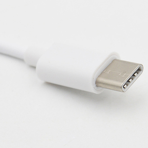 Écouteurs <span class=keywords><strong>Adaptateur</strong></span> Pour <span class=keywords><strong>iphone</strong></span> 7 <span class=keywords><strong>8</strong></span> x xs xr max écouteur prise audio convertisseur de charge <span class=keywords><strong>adaptateur</strong></span> prend en charge plus récent IOS12 - Product Image 4