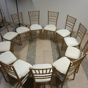 Chiavari-<span class=keywords><strong>Silla</strong></span> de boda de madera, asiento Popular para eventos, hotel, fiesta, <span class=keywords><strong>2023</strong></span> - Product Image 1