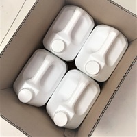 Huile de silicone à faible viscosité DC-704 pour fluide de pompe à diffusion