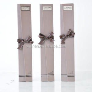 Giấy Lót Ngăn Kéo Có Mùi Thơm Chất Lượng Cao SA-1845 Giấy Thơm - Product Image 3