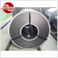 Cold Rolled Steel Coil, Factory Price, 1020, 0.4mm