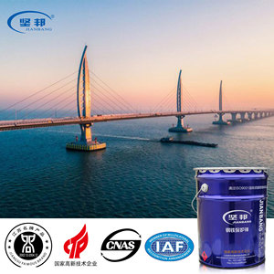 Compuesto <span class=keywords><strong>de</strong></span> galvanizado en frío IMS, la más alta calidad, bajo precio, <span class=keywords><strong>poliuretano</strong></span> líquido, coche, barco, pintura, <span class=keywords><strong>barniz</strong></span> <span class=keywords><strong>de</strong></span> aplicación fácil <span class=keywords><strong>de</strong></span> extender - Product Image 6