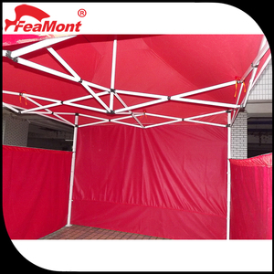 Venta caliente venta caliente con buen precio 15 m x 20 m carpa carpa 1000 personas tienda de campaña - Product Image 5