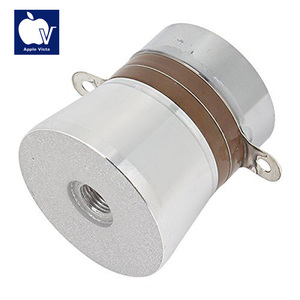 20Khz 25Khz 30Khz 50Khz 60Khz <span class=keywords><strong>200Khz</strong></span> Piezo titreşim ultrason 28Khz ultrasonik dönüştürücü - Product Image 2