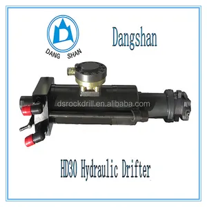 HD30 marteau perforateur hydraulique