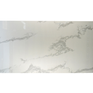 <span class=keywords><strong>Italien</strong></span> importé imola <span class=keywords><strong>grès</strong></span> porcelaine carreaux de sol en marbre - Product Image 2