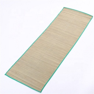 De rollo de la estera de la <span class=keywords><strong>playa</strong></span> con la almohada para el verano y otoño para niños y adultos - Product Image 6