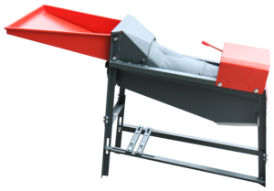 BÌNH MINH NÔNG Nhà Sử Dụng Ngô Ngô Huller Máy Tuốt Lúa Giá - Product Image 6