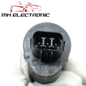 Sensore di Velocità Veicolo Elettronico MH VSS 78410-S04-902 78410S04902 per <span class=keywords><strong>Honda</strong></span> <span class=keywords><strong>Civic</strong></span> 1.6L dal <span class=keywords><strong>1996</strong></span> al 2000 - Product Image 5