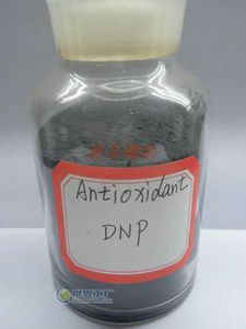 antioxidante caucho en polvo H / N, N-difenil-p-fenilendiamina - Product Image 1