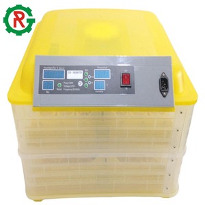 Gà nở máy ấp trứng lồng ấp trứng lahore pakistan - Product Image 4