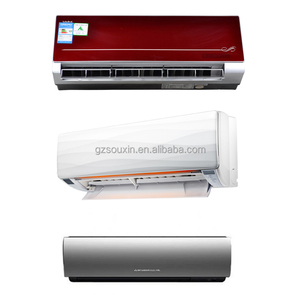 Mini <span class=keywords><strong>split</strong></span> de aire acondicionado <span class=keywords><strong>3000</strong></span> 5000 7000 9000 12000 18000 24000 30000 36000 Btu - Product Image 1