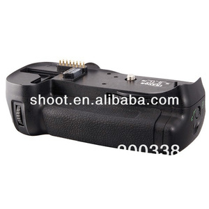 Cerrado aa titular de la batería para <span class=keywords><strong>nikon</strong></span> <span class=keywords><strong>d300</strong></span> d300s d700 mb-d10 reemplazar - Product Image 1