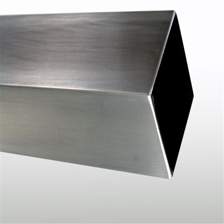 430 stainless steel pipe for construction