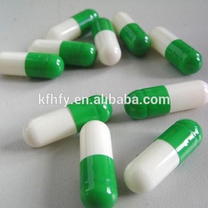 Herbal <span class=keywords><strong>Supplements</strong></span> Private Label Lower <span class=keywords><strong>Blood</strong></span> <span class=keywords><strong>Sugar</strong></span> Capsules - Product Image 2