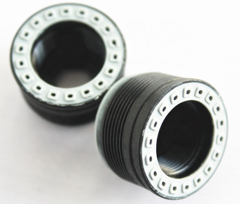 China Customized Industrial Medical Grade Liquid