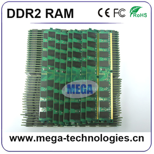 2016卸売互換メモリ<span class=keywords><strong>ram</strong></span> 1ギガバイト<span class=keywords><strong>2</strong></span>ギガバイト4ギガバイト8ギガバイト<span class=keywords><strong>ddr2</strong></span> ddr3 <span class=keywords><strong>ram</strong></span>サポートされているマザーボード - Product Image 6