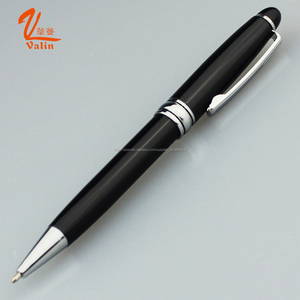 2016 Valin beat precio barato bolígrafo recarga metal bolígrafo <span class=keywords><strong>para</strong></span> regalos de empresa - Product Image 3