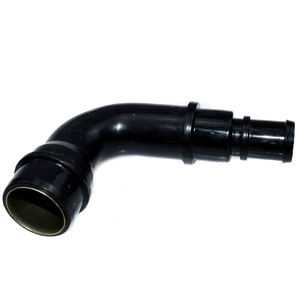 Kit de Mangueras de Ventilación del Cárter del Motor 06A103213F,06A103221AH,06A103213AF,06A103213BG para Audi A4 VW Jetta Golf <span class=keywords><strong>MK4</strong></span> NUEVO - Product Image 2