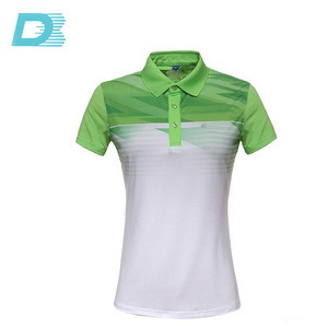<span class=keywords><strong>2017</strong></span> Più Alla Moda Degli Uomini Ultimo Disegno di Sublimazione <span class=keywords><strong>Polo</strong></span> T Shirt - Product Image 1