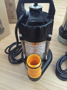 <span class=keywords><strong>Pompe</strong></span> à eau sans balais de bonne qualité brushless dc moter 48v <span class=keywords><strong>pompe</strong></span> à eau à vendre fabriqué en chine - Product Image 4