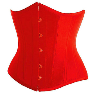 Gros haute qualité sexy aux gros seins corset lingerie - Product Image 4