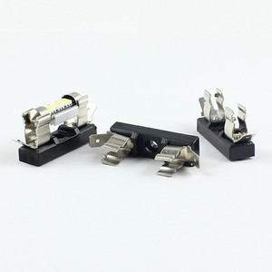Douille pour <span class=keywords><strong>ampoule</strong></span> Festoon FSYLX C5w 31mm 36mm, support <span class=keywords><strong>d</strong></span>'<span class=keywords><strong>ampoule</strong></span> Festoon LED pour <span class=keywords><strong>ampoule</strong></span> LED C5W, éclairage de <span class=keywords><strong>plaque</strong></span> <span class=keywords><strong>d</strong></span>'<span class=keywords><strong>immatriculation</strong></span>, support <span class=keywords><strong>d</strong></span>'<span class=keywords><strong>ampoule</strong></span> Festoon - Product Image 1