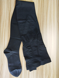 CE 인증 압축 의료 팬티 스타킹 여성용 - Product Image 6