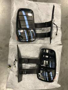 5801679492 para 2014 nuevo <span class=keywords><strong>IVECO</strong></span> <span class=keywords><strong>DAILY</strong></span> puerta ala <span class=keywords><strong>espejo</strong></span> de 5802029799 <span class=keywords><strong>IVECO</strong></span> diario 2014-<span class=keywords><strong>espejo</strong></span> <span class=keywords><strong>retrovisor</strong></span> de 5802029798 - Product Image 4