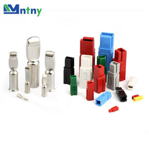 CNNTNY 60V 15ah แบตเตอรี่ลิเธียม18650แบตเตอรี่ Li-Ion สำหรับ60V ไฟฟ้าสเก็ตบอร์ดรถจักรยานยนต์ Power สกู๊ตเตอร์ - Product Image 4