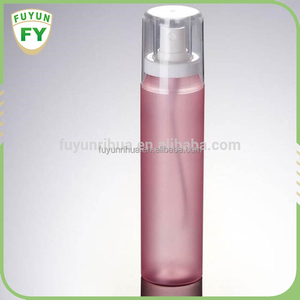 <span class=keywords><strong>Le</strong></span> corps de soins de la peau emballage PET pompe <span class=keywords><strong>vaporisateur</strong></span> cosmétique bouteille fabricants - Product Image 2