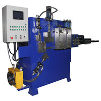 LỒNG CHIM P11 Sơn Lăn Bàn Chải Xử Lý Máy Làm Với Chất Lượng Cao