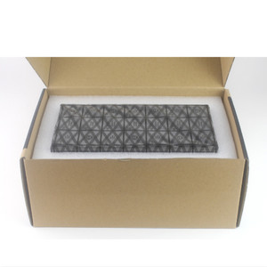 Chien de garde IEEE802.3af/at/bt 130w 8GE <span class=keywords><strong>POE</strong></span> + 3GE Commutateur Ethernet <span class=keywords><strong>POE</strong></span> 48v 50v 52v 53v <span class=keywords><strong>54v</strong></span> 55v 56v 57v - Product Image 6