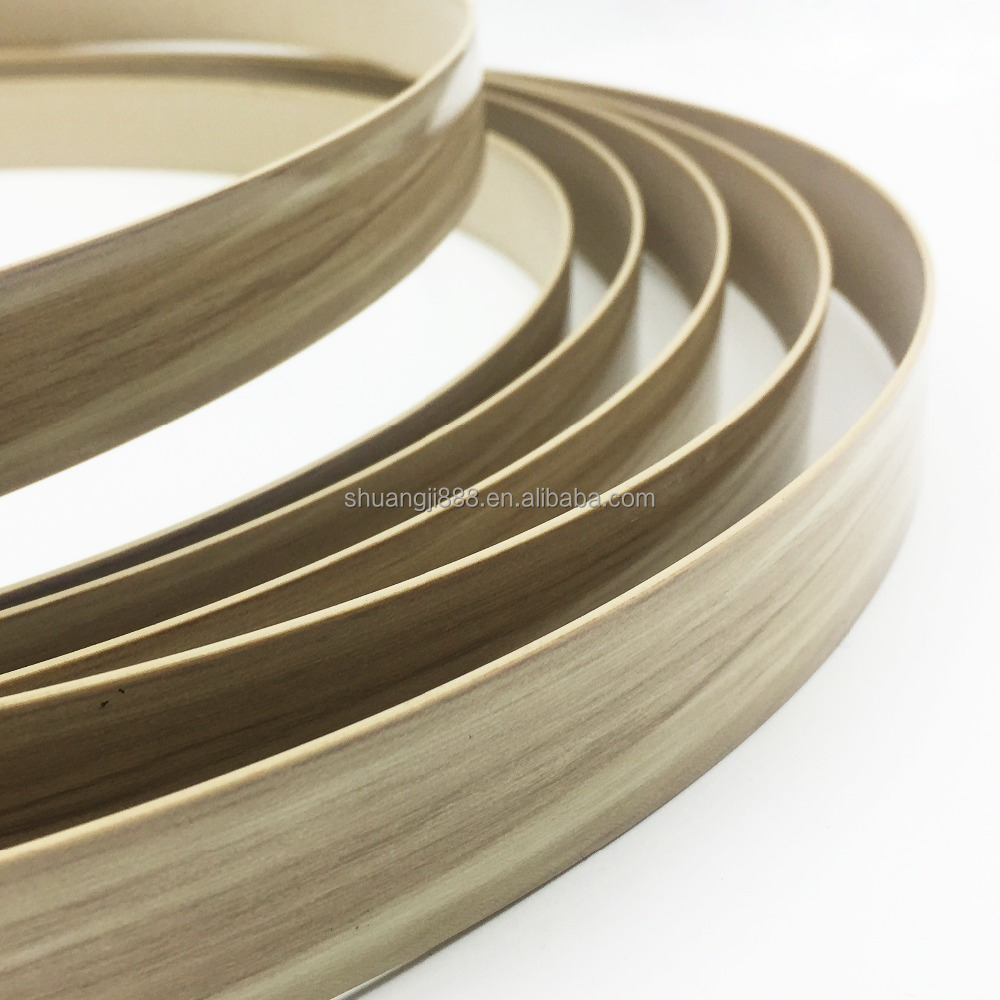 Bande de кайма с модная одежда по индивидуальному заказу, brillance en de шаровары superieure в модная одежда по индивидуальному заказу, шаровары pour la украшения de мебель для хранения вещей