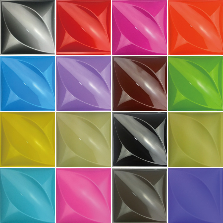 Other colors