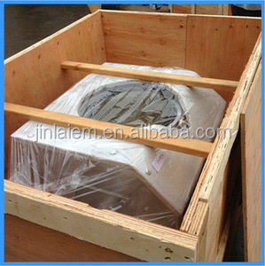 Horno <span class=keywords><strong>de</strong></span> fusión <span class=keywords><strong>de</strong></span> chatarra avanzado industrial, horno <span class=keywords><strong>de</strong></span> inducción <span class=keywords><strong>de</strong></span> ahorro <span class=keywords><strong>de</strong></span> energía para <span class=keywords><strong>hierro</strong></span> y acero, precio <span class=keywords><strong>de</strong></span> fábrica - Product Image 4