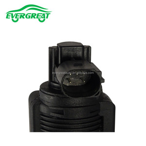 <span class=keywords><strong>VANNE</strong></span> <span class=keywords><strong>EGR</strong></span> pour RENAULT CLIO II pour <span class=keywords><strong>KANGOO</strong></span> MEGANE II SCENIC II 1.5 DCI (OE 8200656008) - Product Image 3