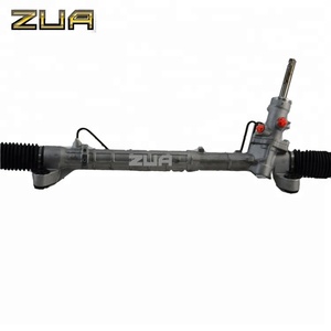 Crémaillère de direction assistée LF5018300/BBL332110A/BP6L32110/CC3032110E pour <span class=keywords><strong>MAZDA</strong></span> 3 (BK14/BK12) 2.0/<span class=keywords><strong>MAZDA</strong></span> 5 (CR19) - Product Image 3