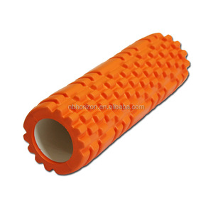 Rodillo De Espuma de alta Densidad de China, objetivo de Nódulos para Localizar los Nudos y Las Zonas de Tensión - Product Image 6