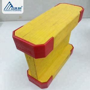 Bonita viga <span class=keywords><strong>de</strong></span> apuntalamiento <span class=keywords><strong>de</strong></span> <span class=keywords><strong>madera</strong></span> tipo H H20 viga <span class=keywords><strong>de</strong></span> apuntalamiento <span class=keywords><strong>de</strong></span> <span class=keywords><strong>madera</strong></span> a <span class=keywords><strong>precio</strong></span> - Product Image 2