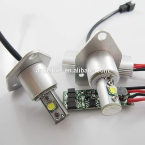 2005 New Best Lightting Ph16w B113wh sauvegarde lampe pour bmw e92 - Product Image 1