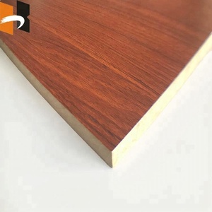 Đầy Màu Sắc Melamine Ván Ép Ván Dăm Ván <span class=keywords><strong>MDF</strong></span> Khối Hội Đồng Quản Trị Melamine Hội Đồng Quản Trị - Product Image 3