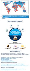 China teléfono móvil batería AAA <span class=keywords><strong>de</strong></span> la batería <span class=keywords><strong>de</strong></span> 3,7 V <span class=keywords><strong>de</strong></span> la batería ampliada para <span class=keywords><strong>iphone</strong></span> 4 <span class=keywords><strong>4s</strong></span> 5 5s se 6 6s 6p 7 8 x xs x xr. - Product Image 6