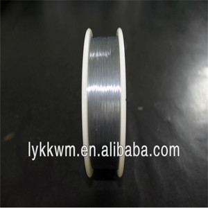 el mejor <span class=keywords><strong>precio</strong></span> <span class=keywords><strong>del</strong></span> calentador de tungsteno para la venta - Product Image 5