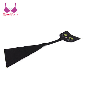 Hot Sexy Femmes D'âge Mûr Sous-Vêtements Culotte Strings Culottes de Femmes Jeunes Strings Dames Sous-Vêtements Sexy <span class=keywords><strong>Collant</strong></span> - Product Image 1
