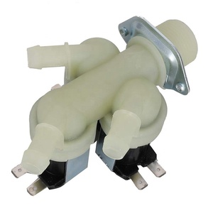 5221ER1003A Air Inlet Valve untuk LG <span class=keywords><strong>Kenmore</strong></span> Sears Mesin Cuci - Product Image 4