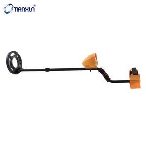 Bán Nóng Và Cao, Chi Phí-Hiệu Quả MD-3010II Ngầm Dò Kim Loại Chuyên Nghiệp Máy - Product Image 5