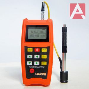 Dijital taş <span class=keywords><strong>tablet</strong></span> leeb sertlik test cihazı UEE912 - Product Image 6