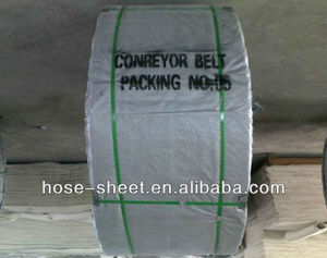 Ep200/<span class=keywords><strong>3</strong></span> слоя 4+2 конвейерная лента - Product Image 5