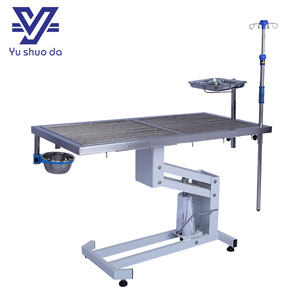 معدات جراحية طبية ومنتجات بيطرية صينية - Product Image 4